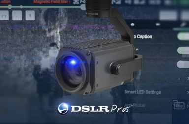 DJI Zenmuse Z30 camera with IR-Cut filter technology for enhanced nighttime imaging, infrared illumination, law enforcement surveillance, and public safety drone operations.