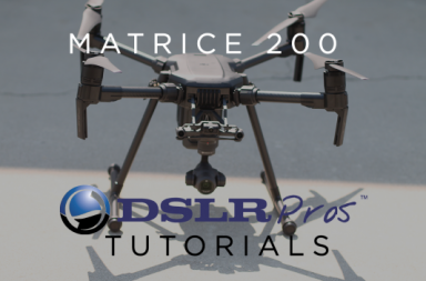 DJI Matrice 200 enterprise drone tutorial covering firmware updates, IMU and compass calibration, system setup, maintenance, and best practices for professional UAV operations.
