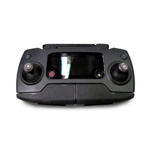DJI Mavic 2 Enterprise Remote Controller