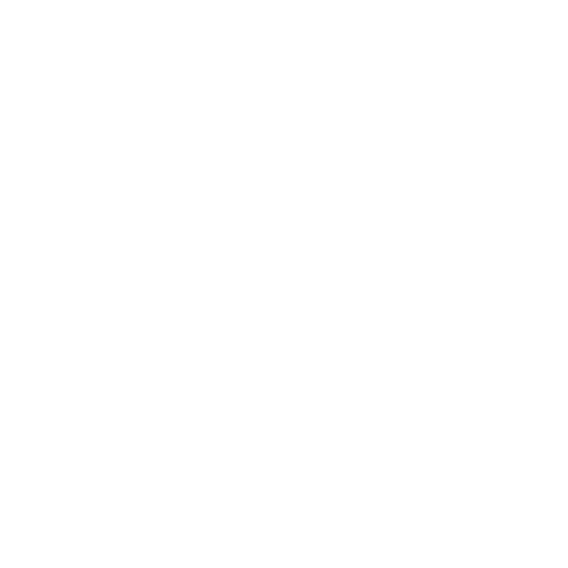 Mission & Workflow Configuration