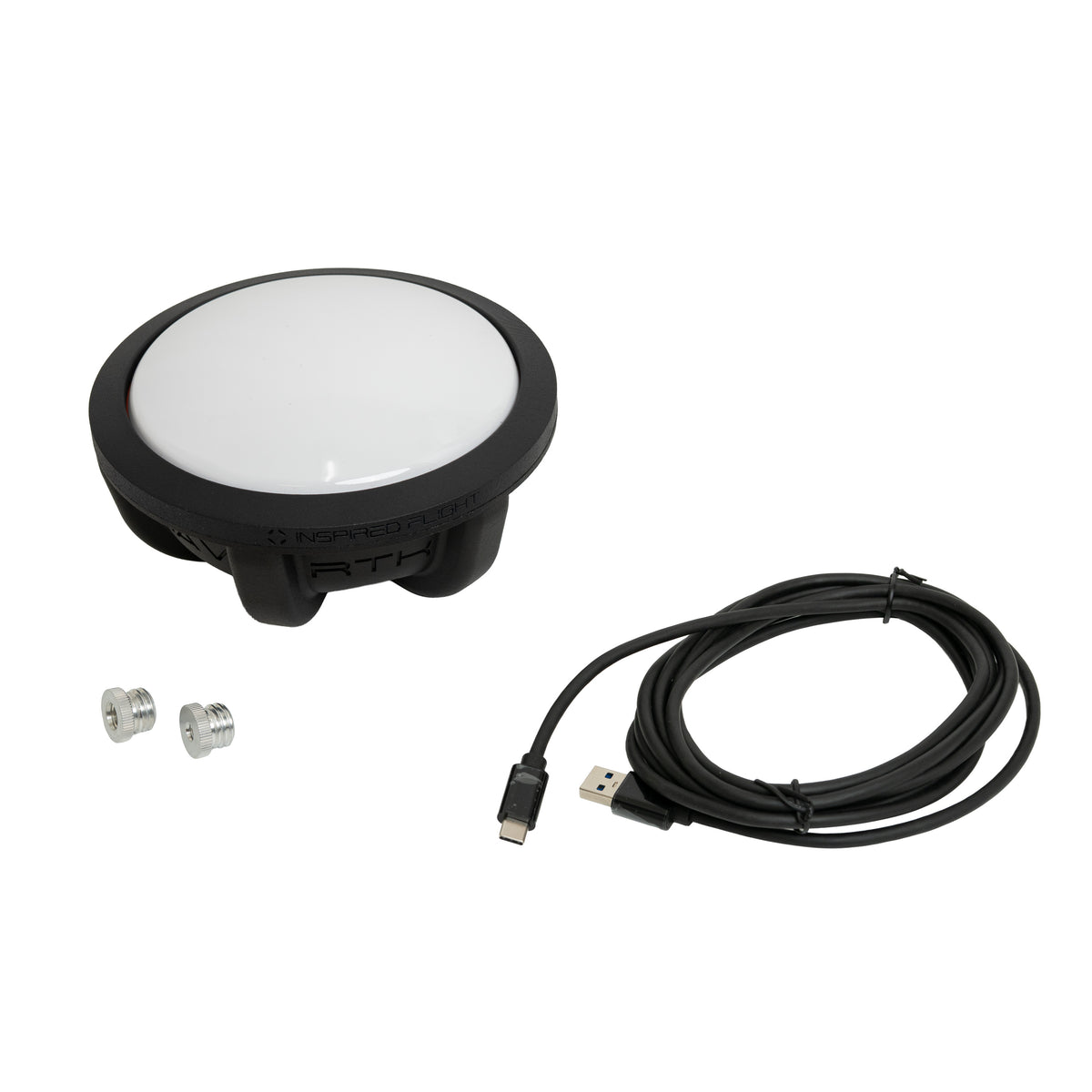 Inspired Flight IF800 NAV RTK Base Station