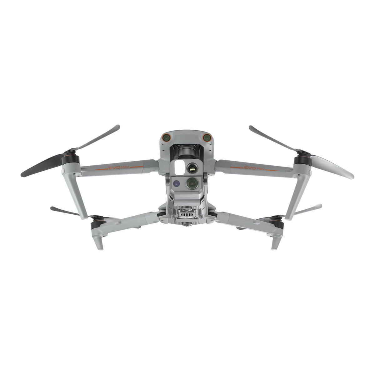 Autel EVO Nest + EVO Max 4T XE