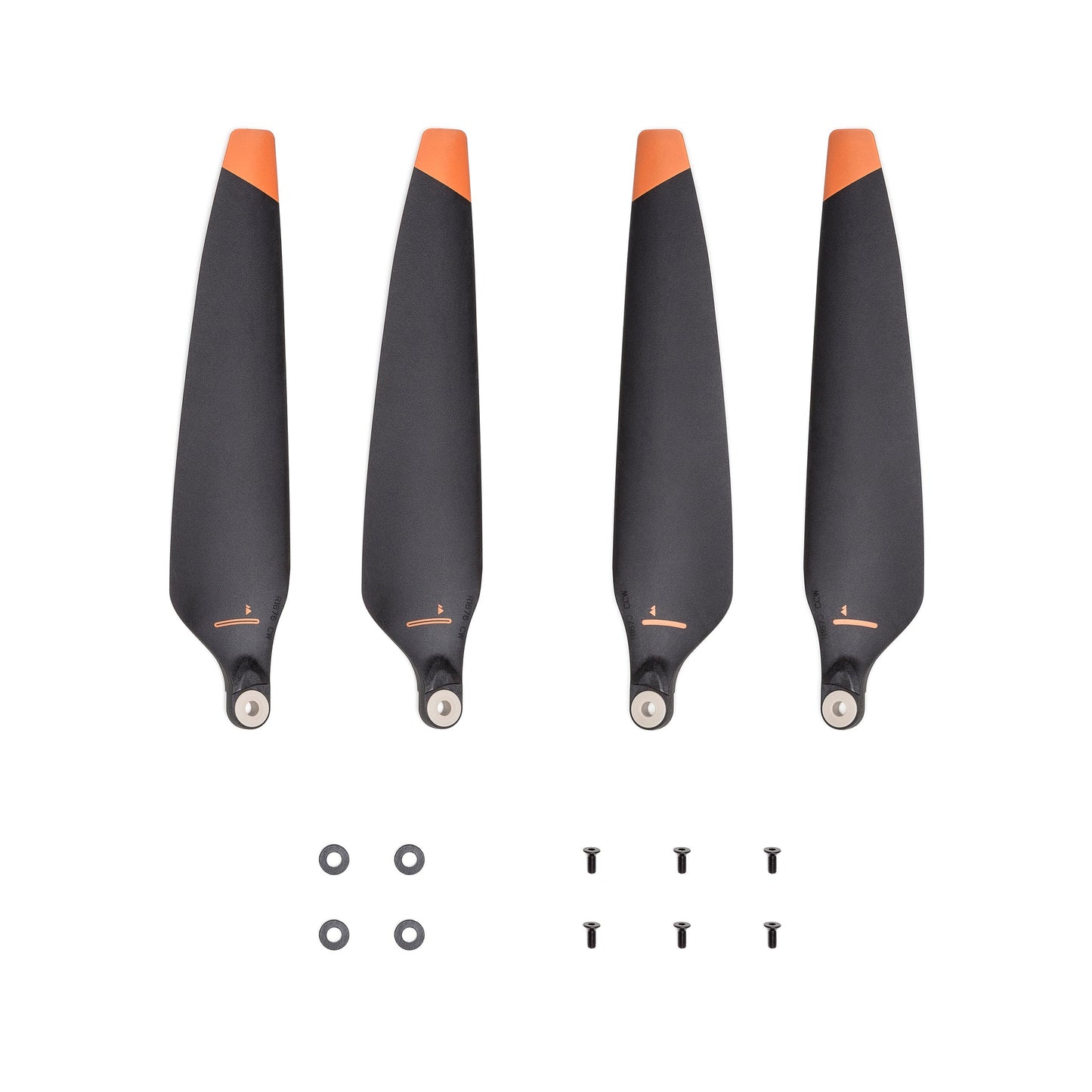 DJI Matrice 30 Series Part 10 1676 High Altitude Propeller