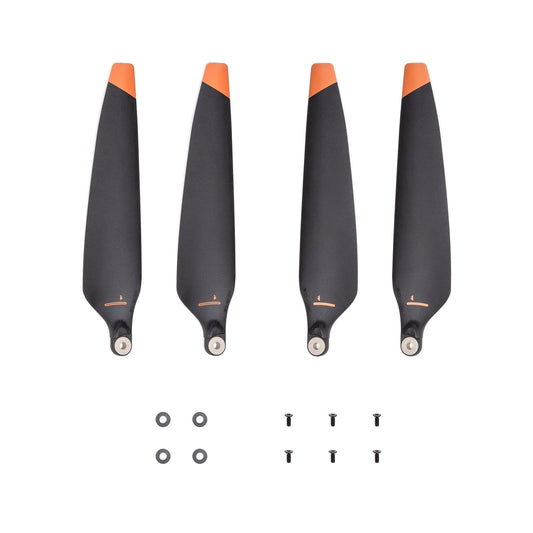 DJI Matrice 30 Series Part 10 1676 High Altitude Propeller