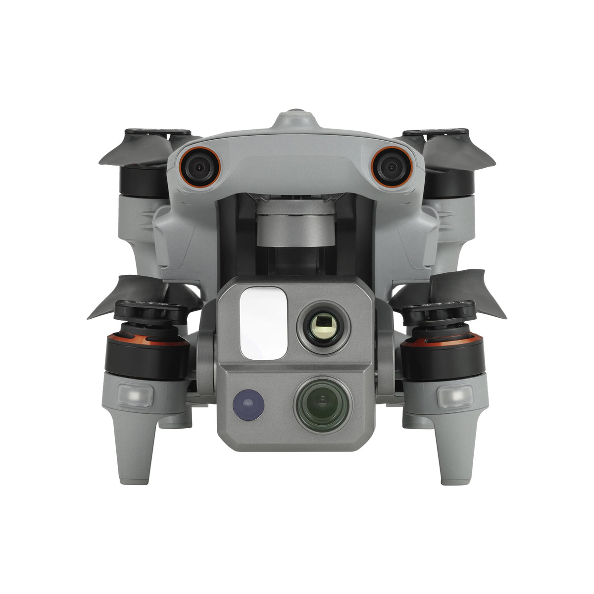 Autel EVO Nest + EVO Max 4T XE