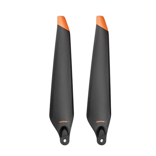 DJI Matrice 30 Series Part 09 1671 Propeller