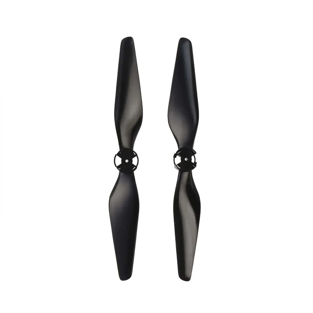 Pair of ACSL SOTEN CCW Propellers