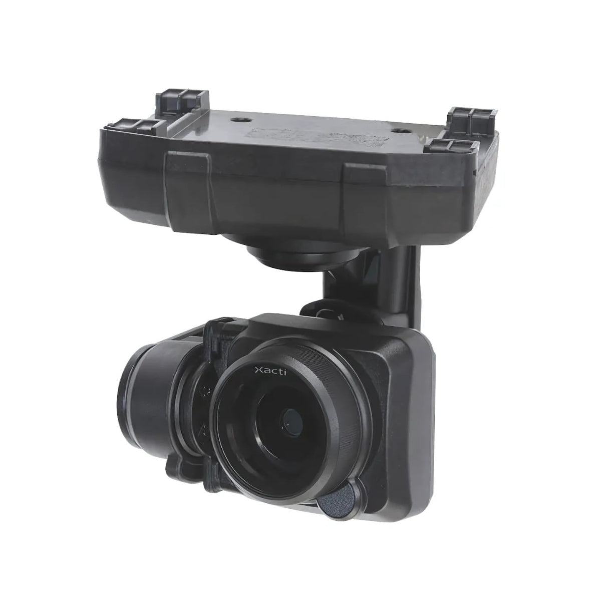 ACSL SOTEN Agriculture Bundle Plus with Rapid Deployment Hard Case with included camera