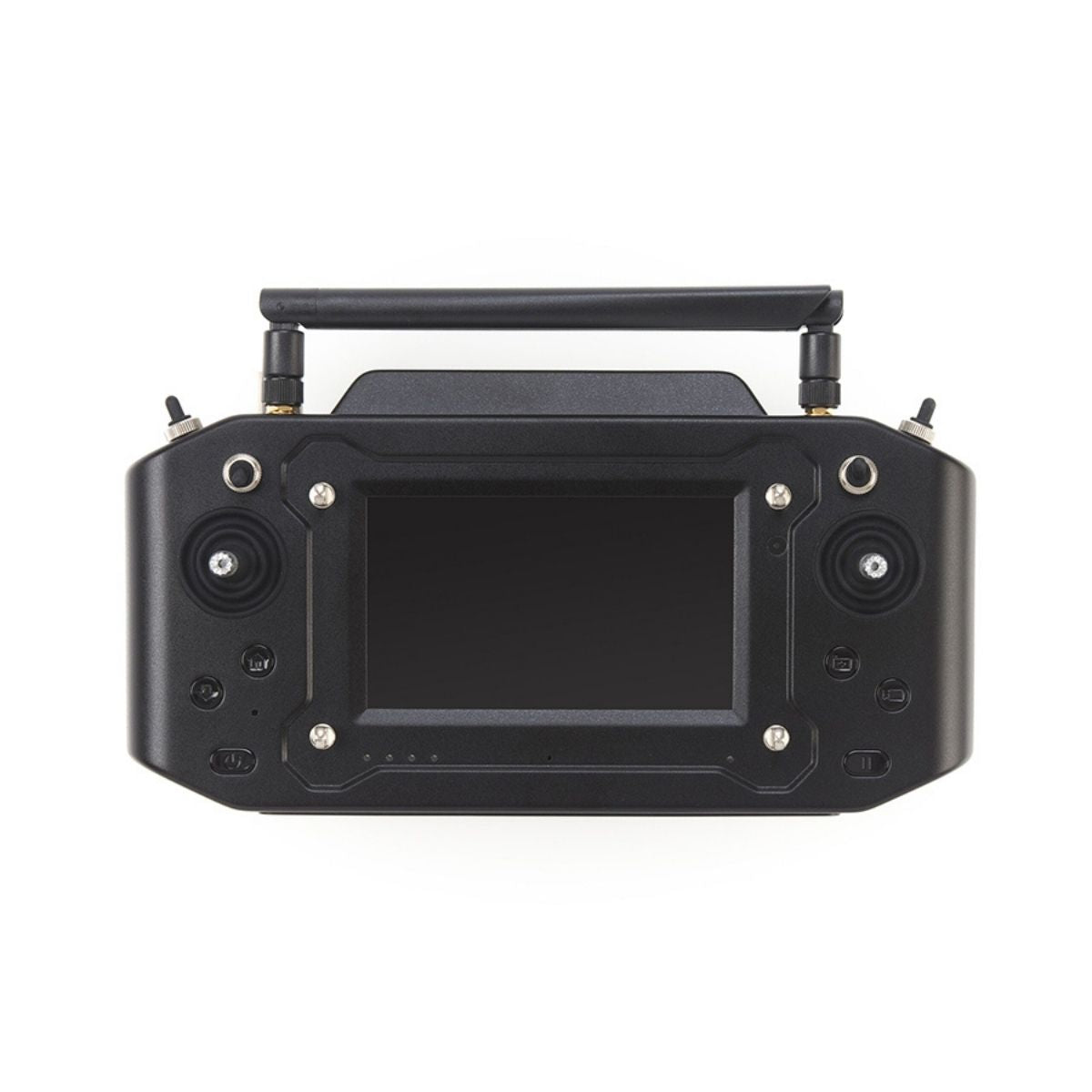 ACSL Tenso Smart Controller