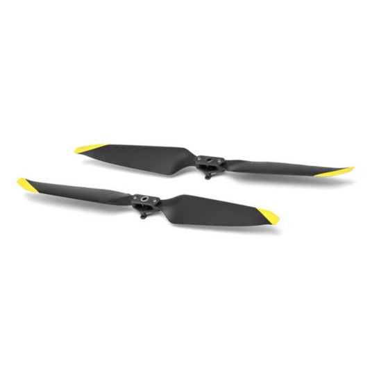 Anzu Raptor Propellers