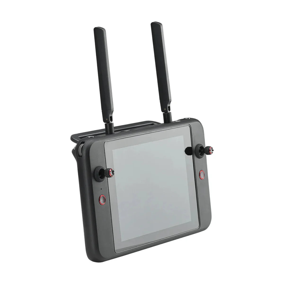 Autel 7.9inch Smart Controller for EVO II V3 Drones