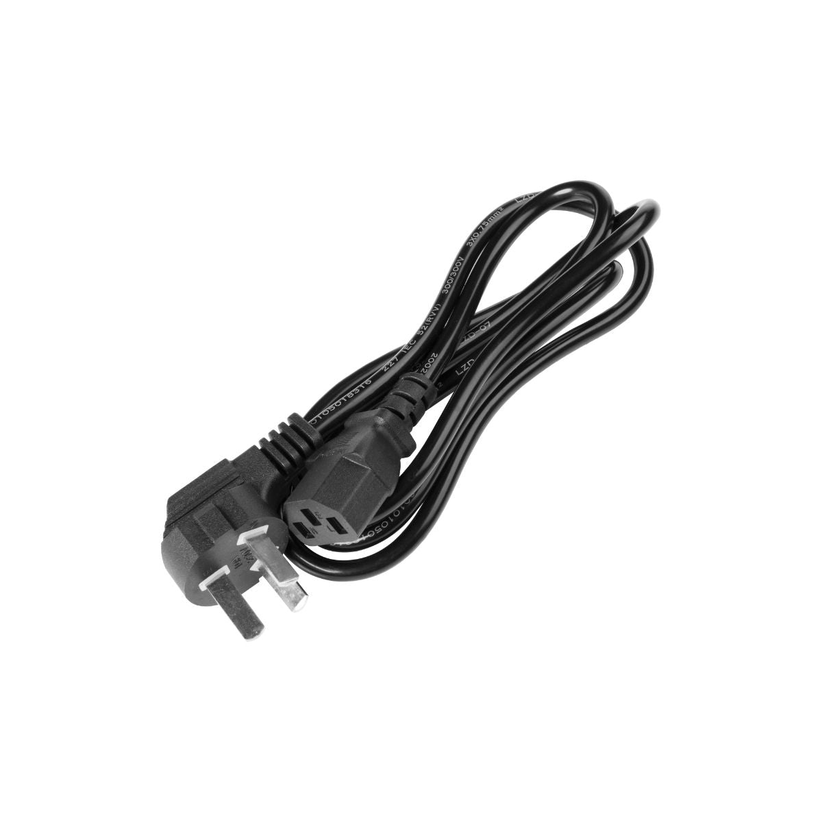 Autel Alpha Charger 184.8W cord