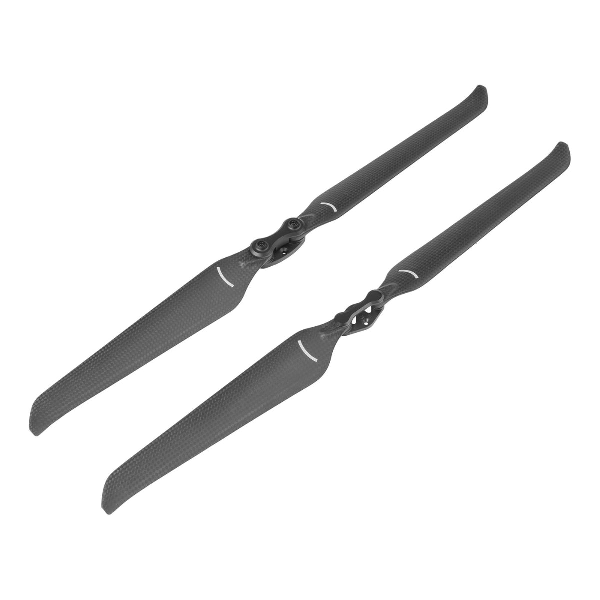 Autel Alpha Props (Pair)