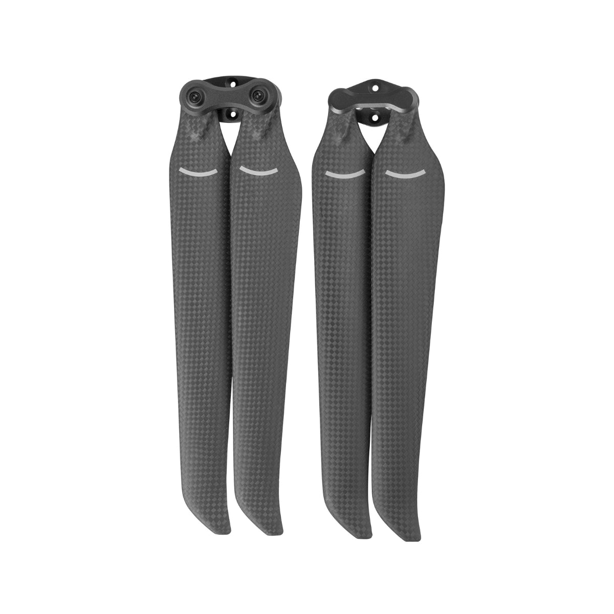 Autel Alpha Props (Pair)