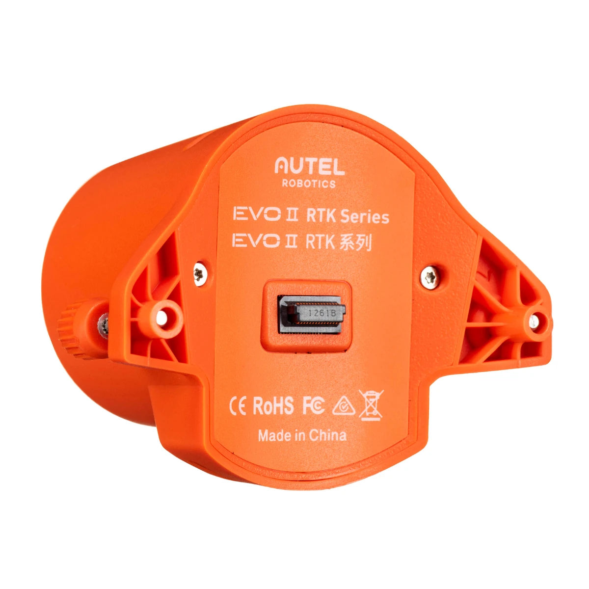 Autel EVO II Enterprise RTK Module