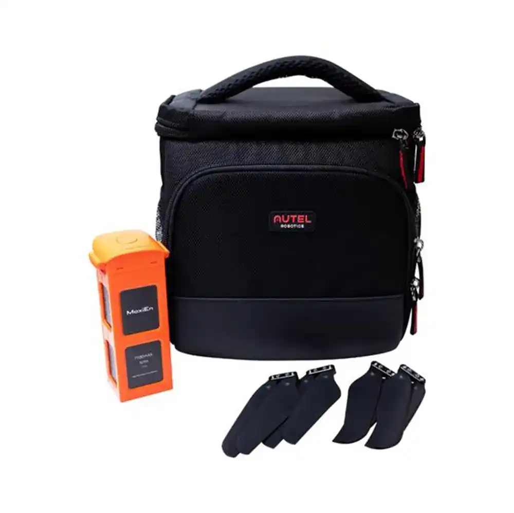 Autel EVO II On-The-Go Bundle
