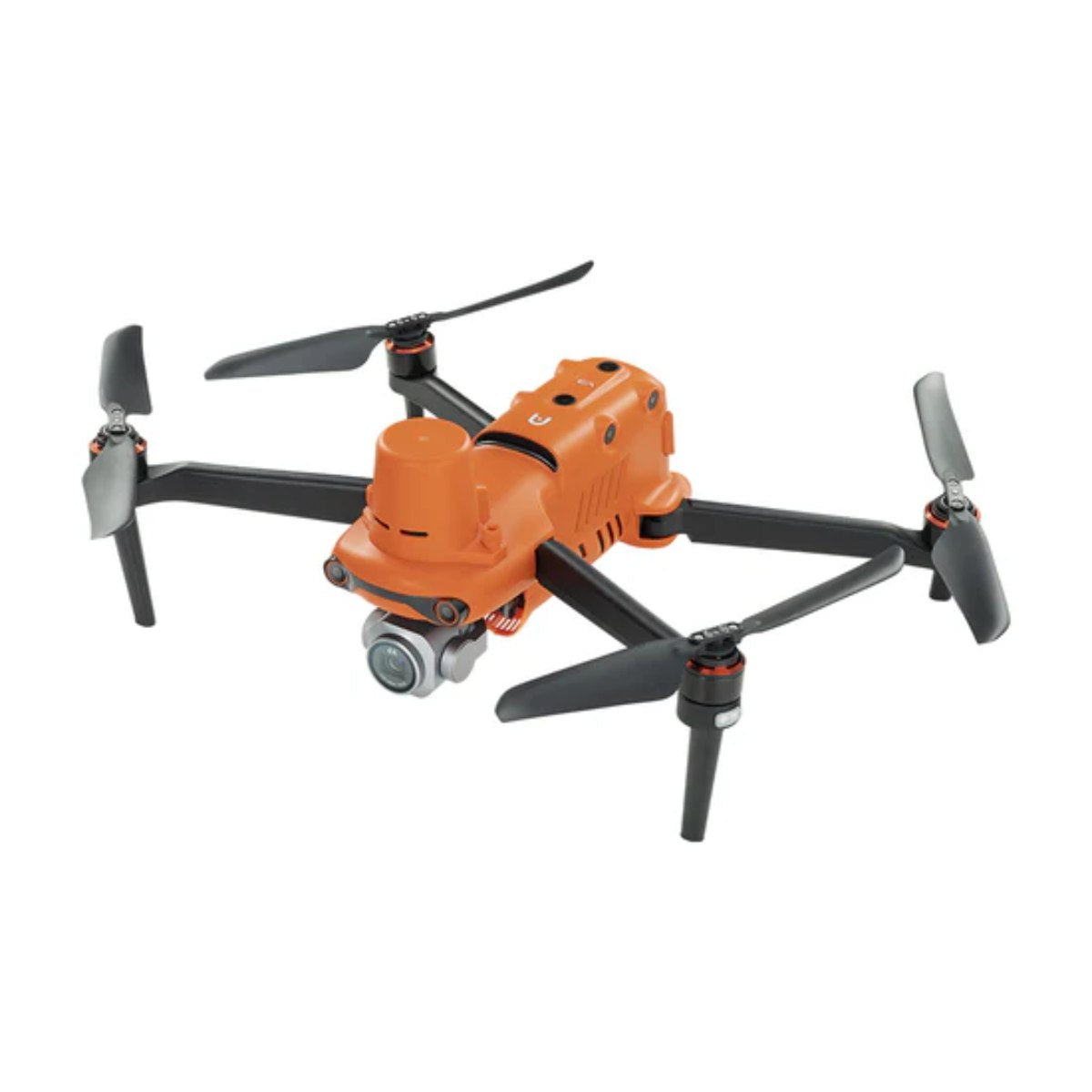 Autel EVO II Pro 6K RTK Rugged V3