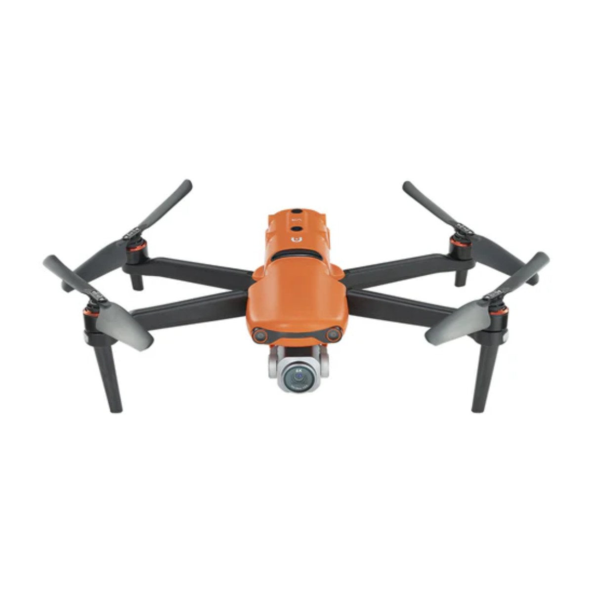 Autel EVO II Pro 6K V3