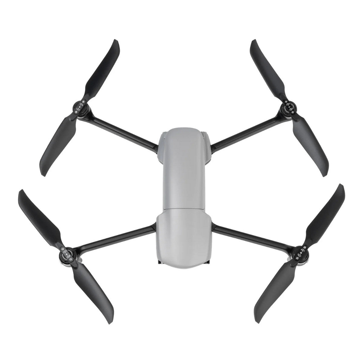 Autel Evo Lite 6K Enterprise drone
