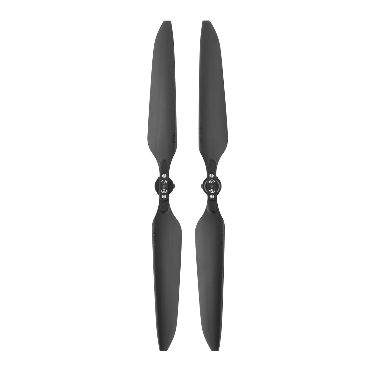 Autel EVO Max Series Propellers (Pair)