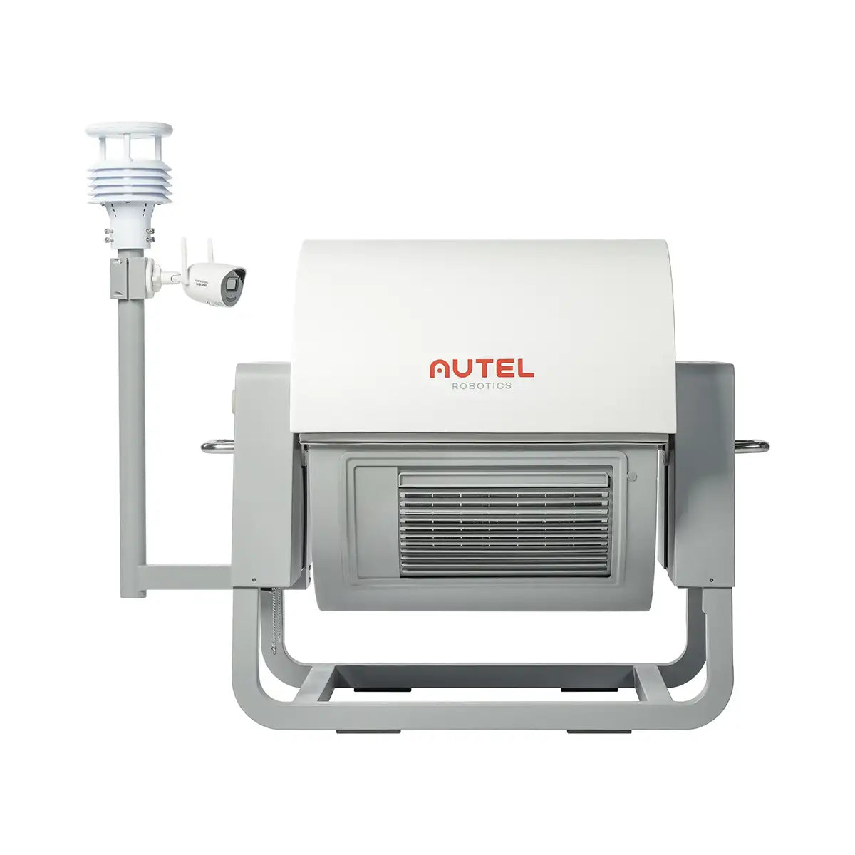 Autel Robotics EVO Nest