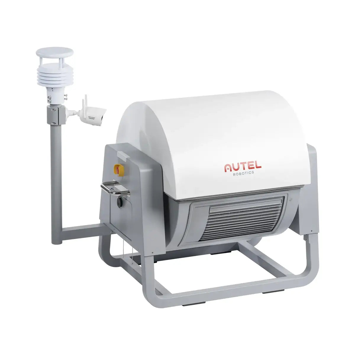 Autel Robotics EVO Nest