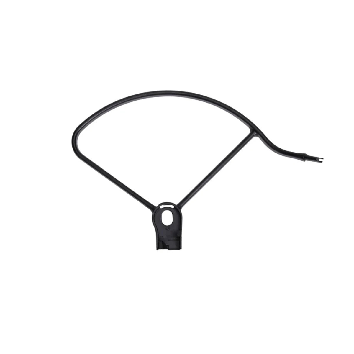 Autel EVO II Propeller Guards with included propellers