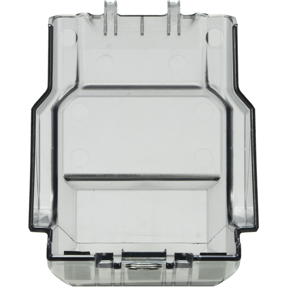 Autel Gimbal Cover for EVO Max 4N/4T