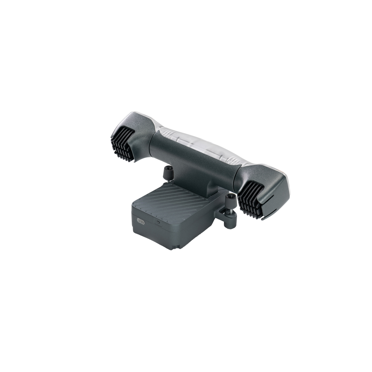 CZI GL10 V2 Gimbal Searchlight for DJI Mavic 3 Enterprise Series