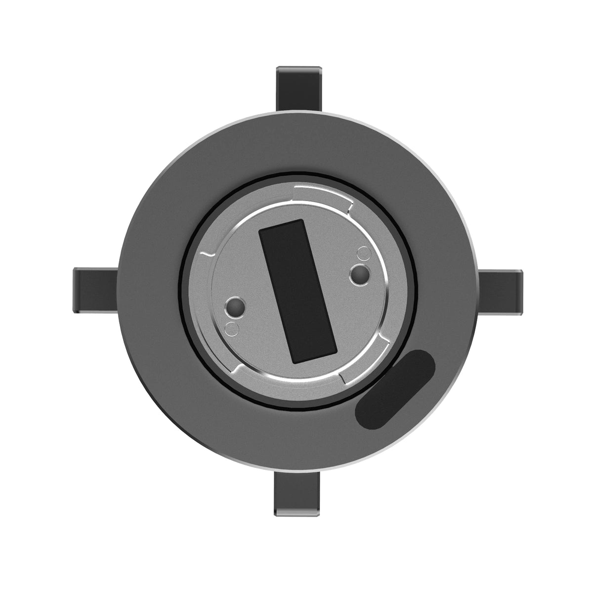 CZI TH4 V2 Drop System for M300/M350/M400