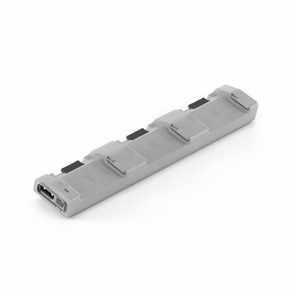 Buy DJI Matrice 4D Series 240W Charging Hub | DSLRPros – DSLRpros