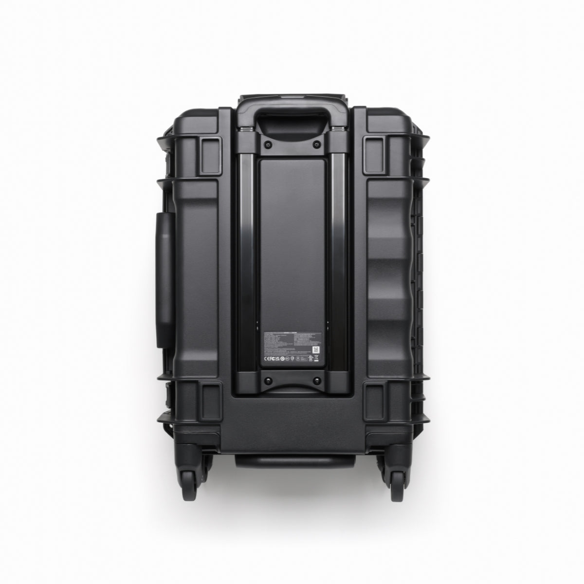 DJI BS100 Intelligent Battery Station