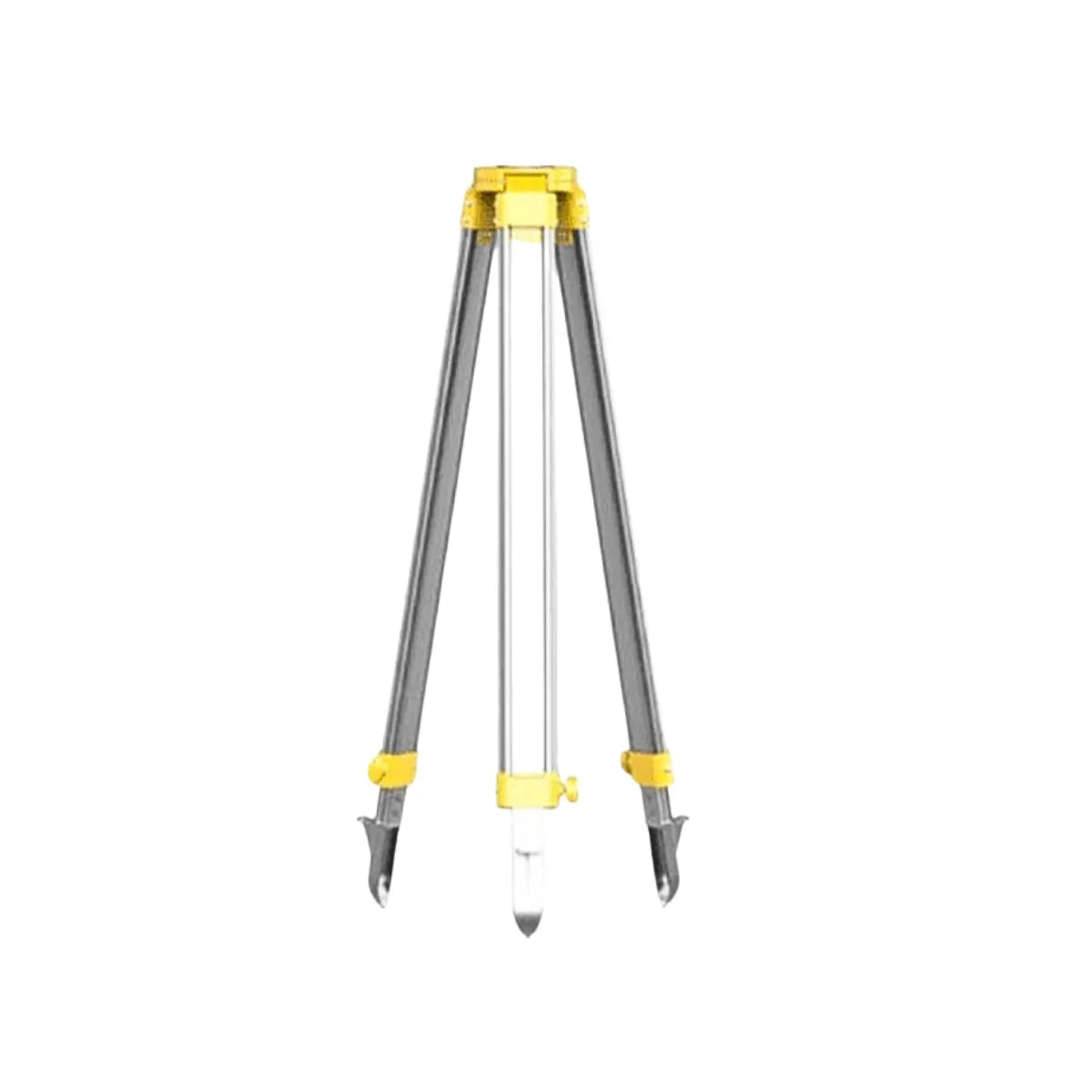 DJI D-RTK 2 Base Station Tripod