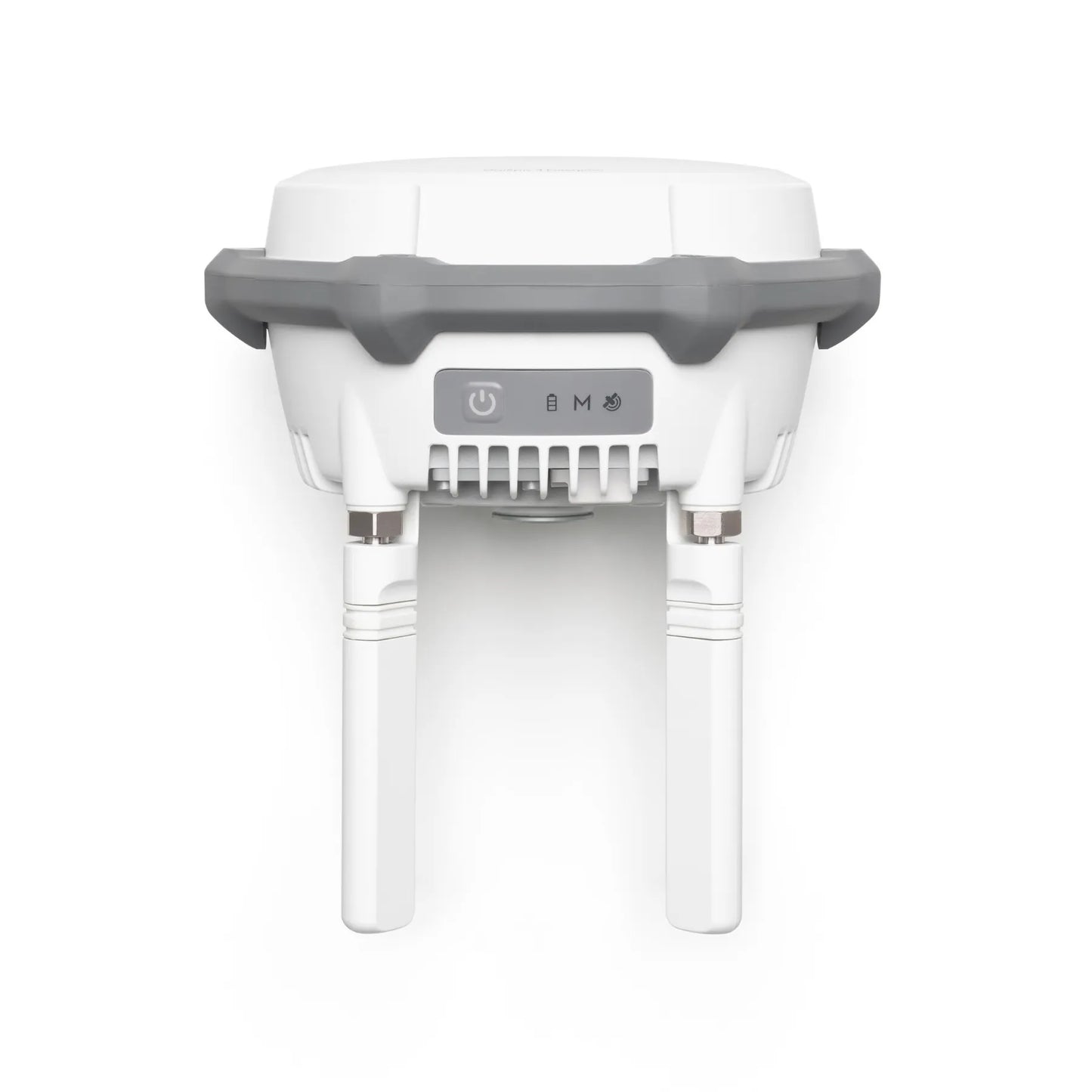 DJI D-RTK 3 Multifunctional Station (Base Only)