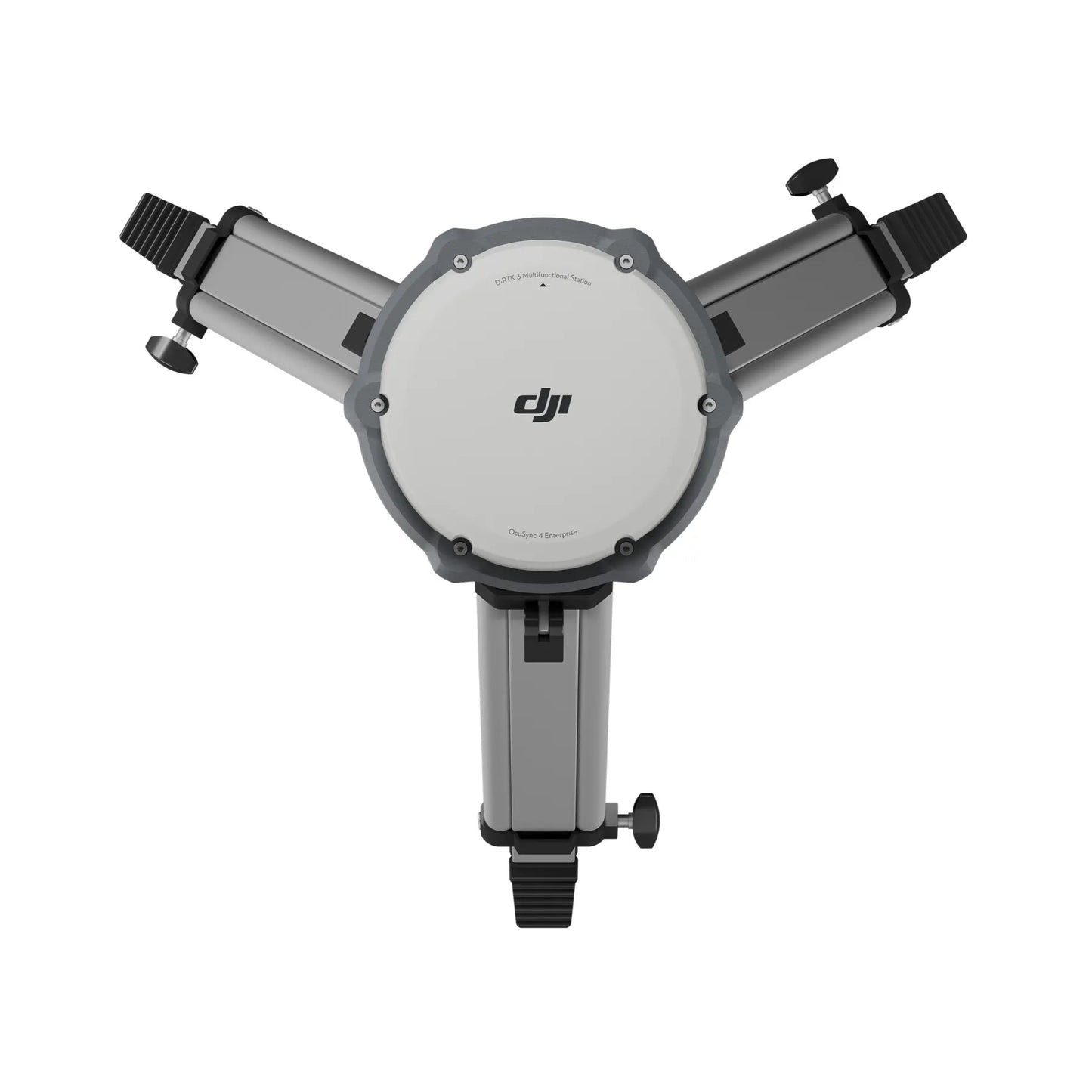 DJI D-RTK 3 Multifunctional Station (Base Only)