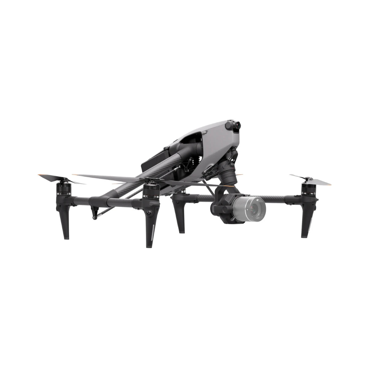 DJI Inspire 3 Ready to Film Bundle