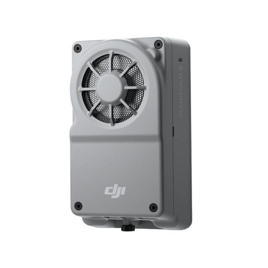DJI Manifold 3 (Matrice 4 Series)