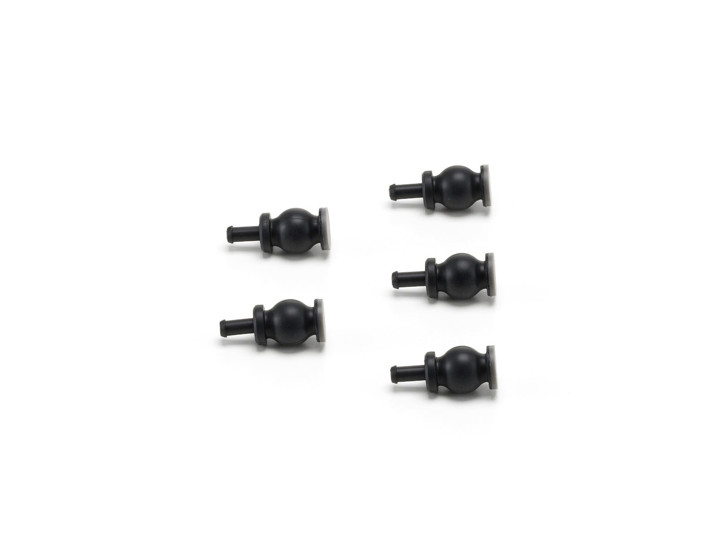 DJI Matrice 400 Gimbal Damper 5-pc set