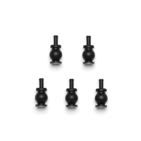 DJI Matrice 400 Gimbal Damper set