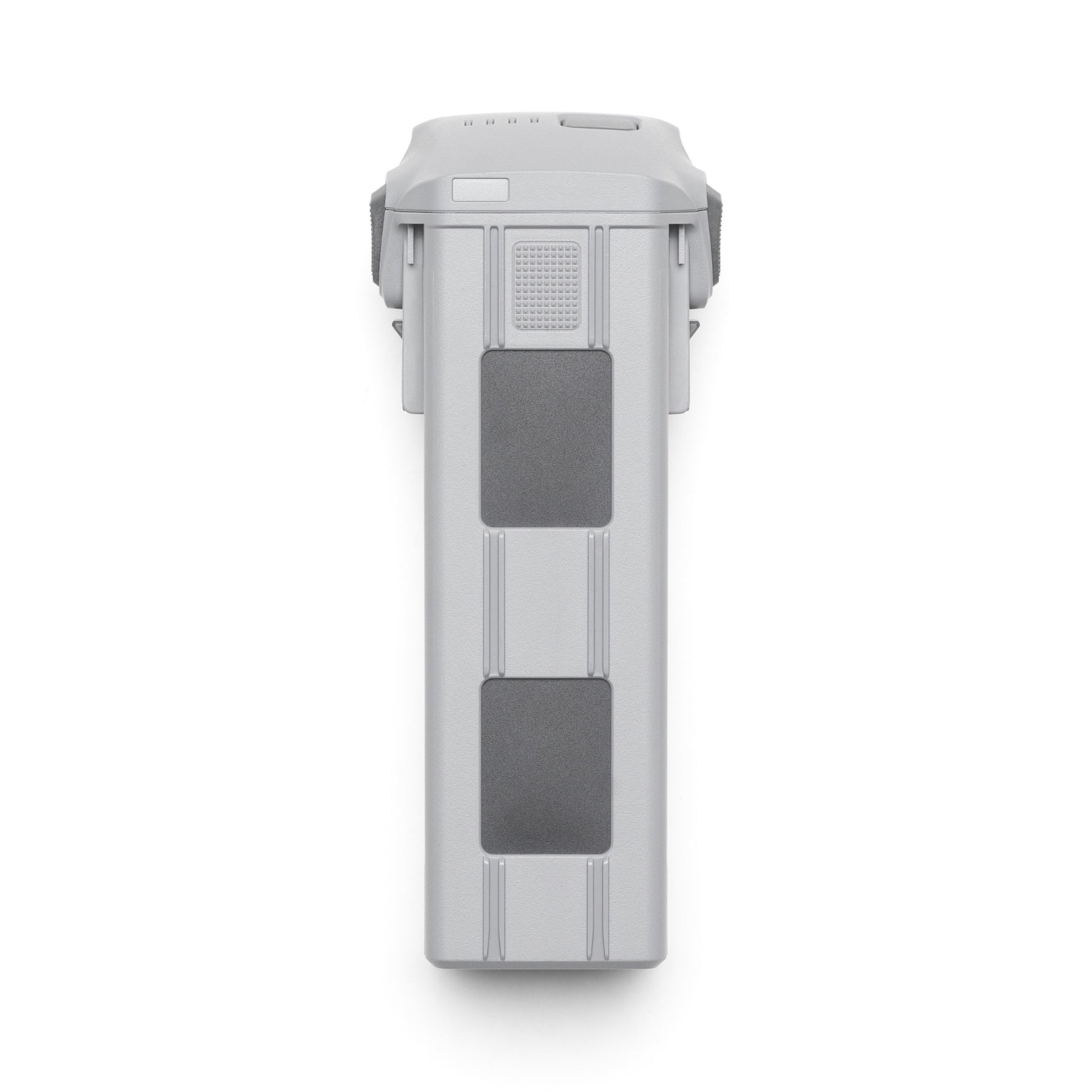 Buy DJI Matrice 4 Series Battery | DSLRPros – DSLRpros