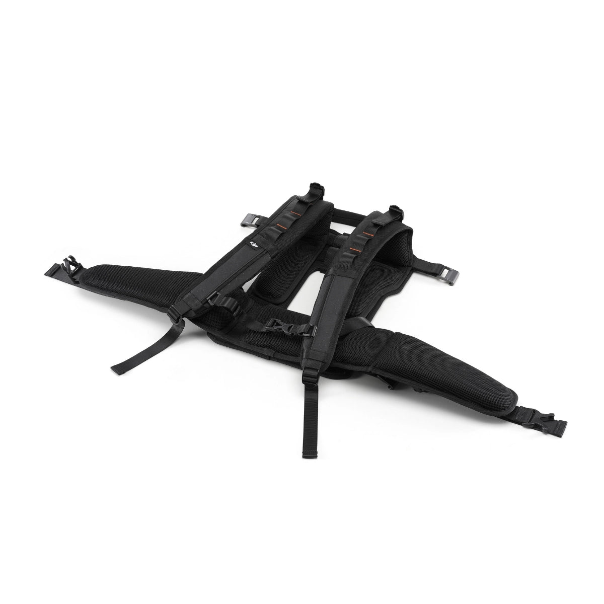 DJI Matrice 4 Series Carrying Case Strap front view