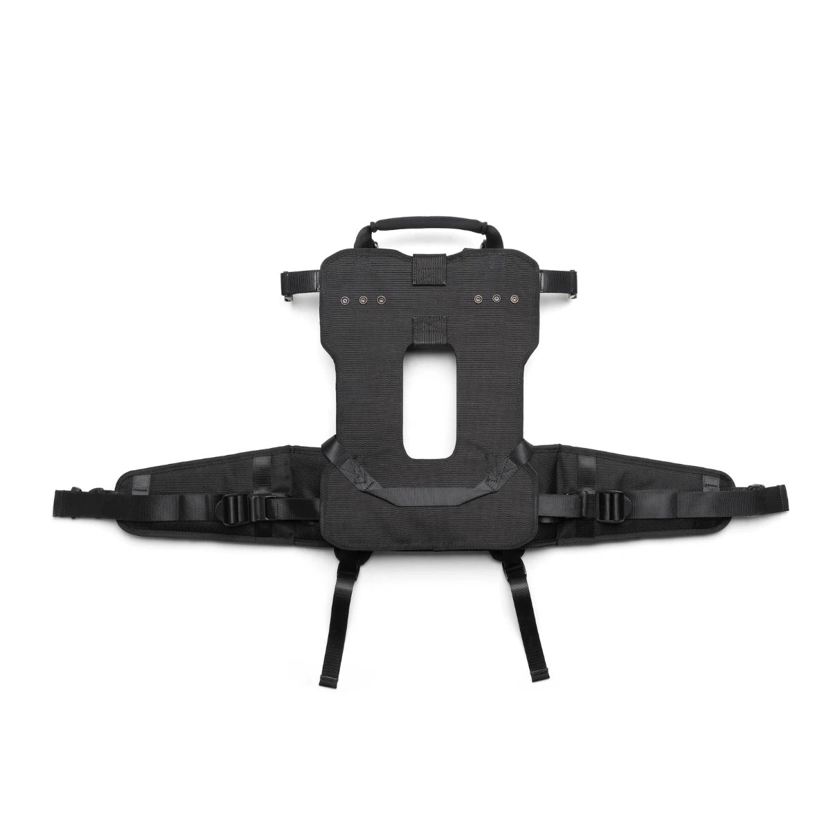 DJI Matrice 4 Series Carrying Case Strap front view