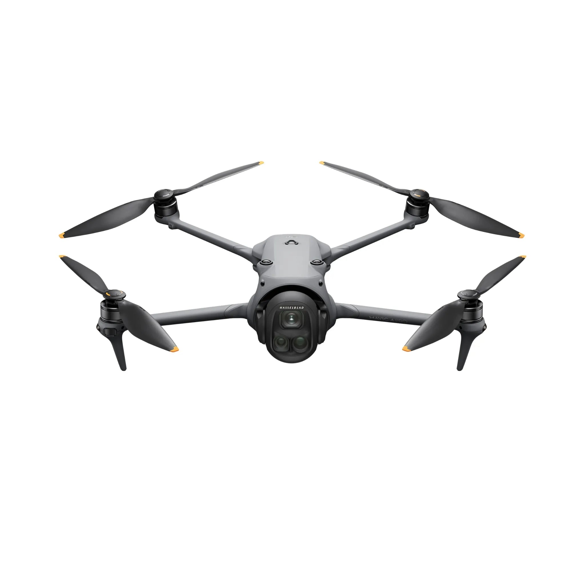 Buy DJI Mavic 4 Pro Fly More Combo | DSLRPros – DSLRpros