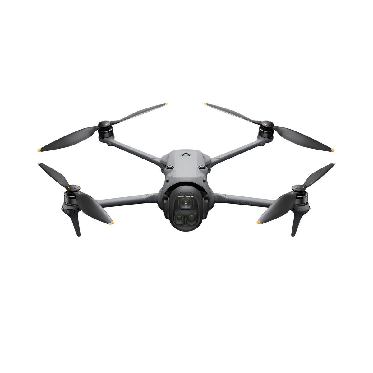 DJI Mavic 4 Pro Creator Combo