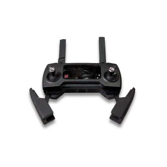 DJI Mavic Pro Controller (Used)