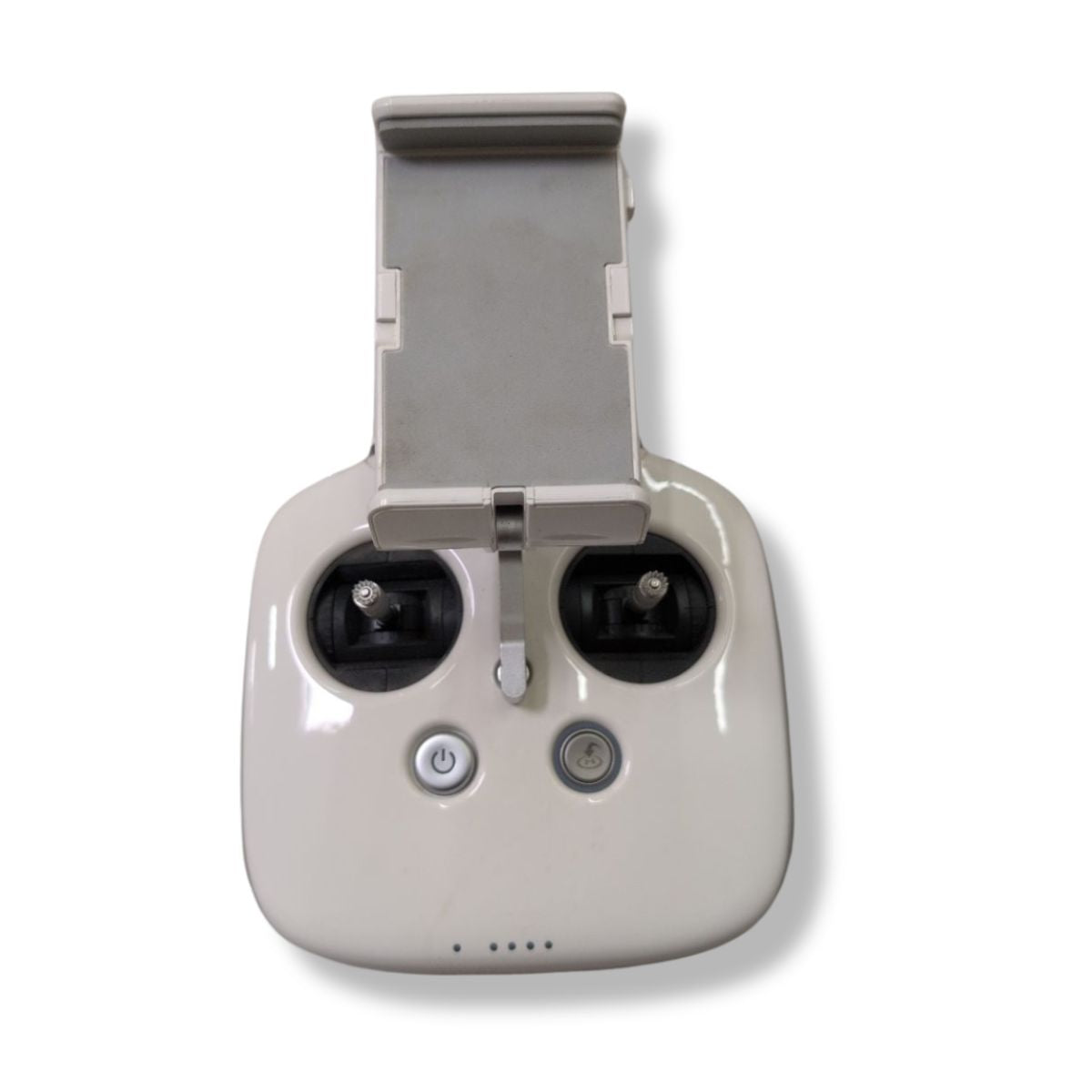 Dji phantom 4 pro用コントローラー Original Remote Control Work Well Controller For DJI Phantom