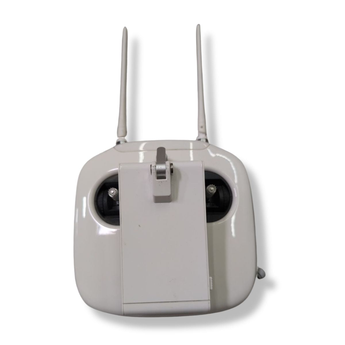 DJI Phantom 4 RTK - SDK Remote Controller (Used)