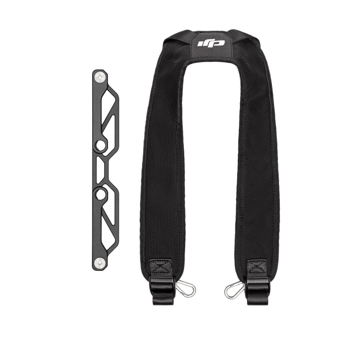 DJI RC Plus Strap and Bracket Kit
