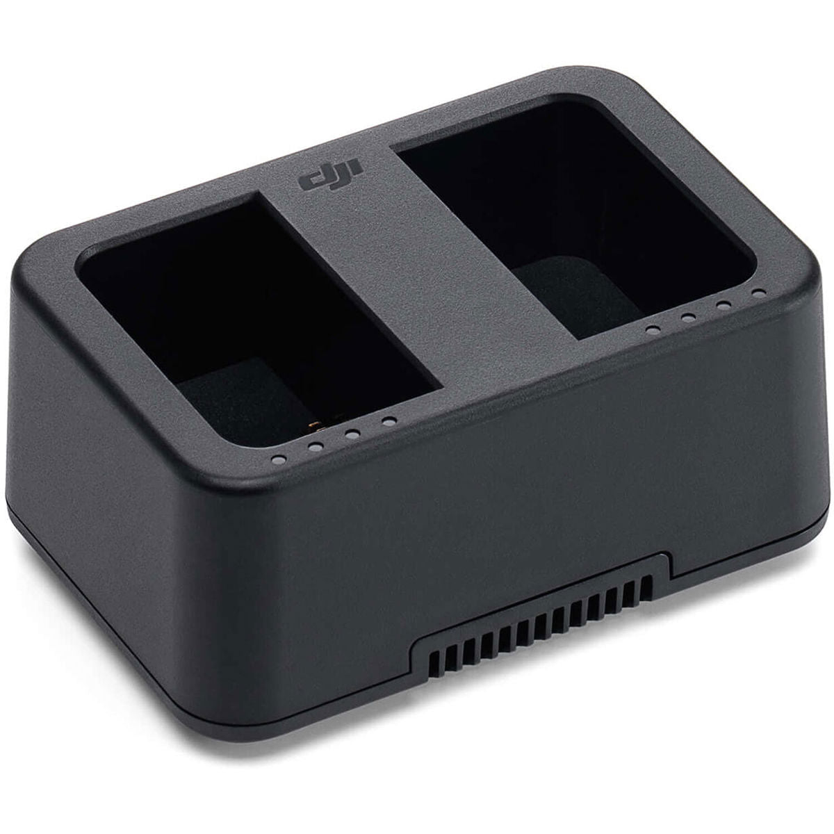 DJI リチャージブルバッテリー ハブ WB37 充電器 セット Buy DJI WB37 Battery Charging Hub (USB-C) | DSLRPros