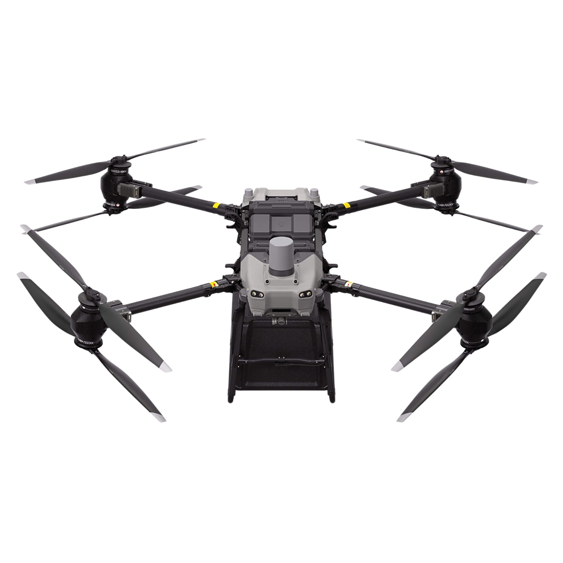 Buy uav hotsell